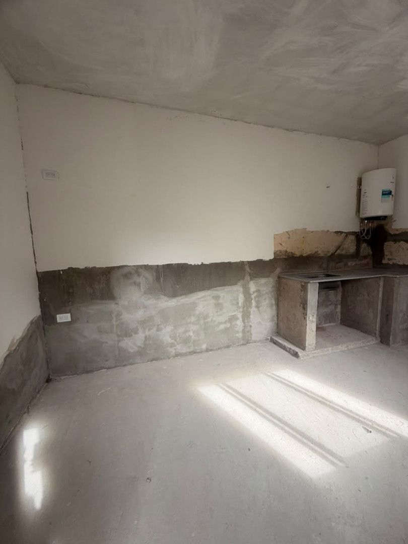 Casa en Venta en Almafuerte 1500,  Bahía Blanca - Bahía Blanca Propiedades | SITIO OFICIAL l