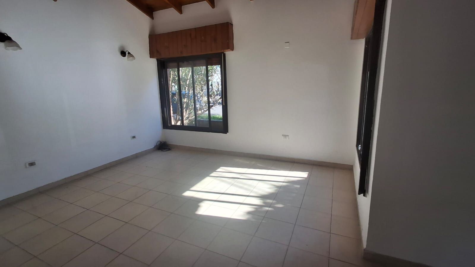Casa en Venta en VIAMONTE 1193, Pacifico, Bahía Blanca - Bahía Blanca Propiedades | SITIO OFICIAL l
