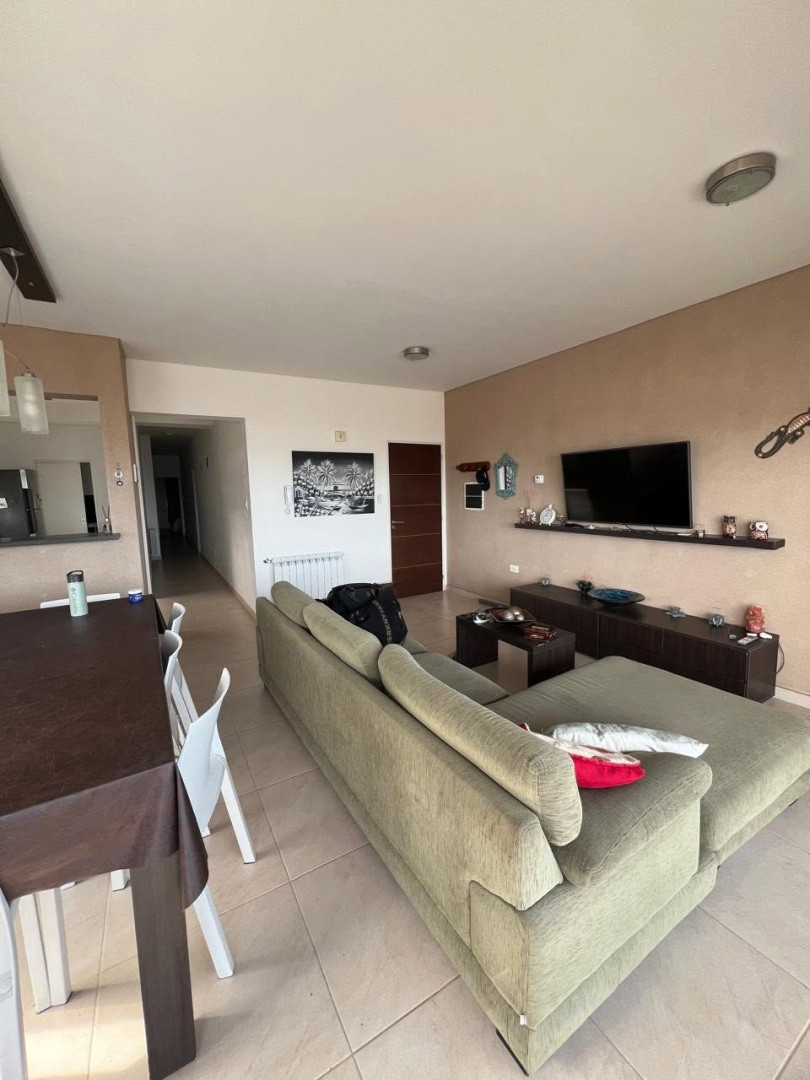 Departamento en Venta en Avenida Costanera 1200, Centro, Monte Hermoso - Bahía Blanca Propiedades | SITIO OFICIAL l