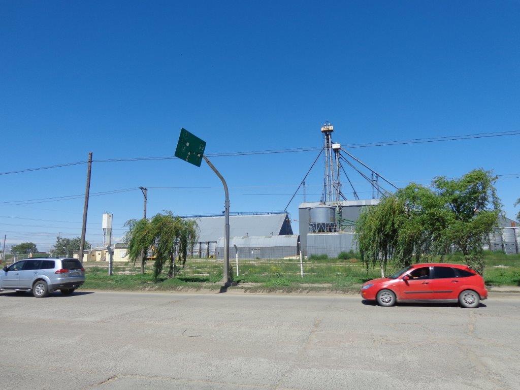 Campo  en Alquiler en Ing. White,  Bahía Blanca - Bahía Blanca Propiedades | SITIO OFICIAL l