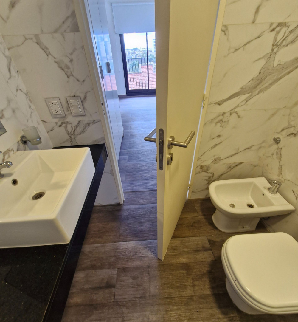 Semipiso en Venta en Juan Molina 238,  Bahía Blanca - Bahía Blanca Propiedades | SITIO OFICIAL l