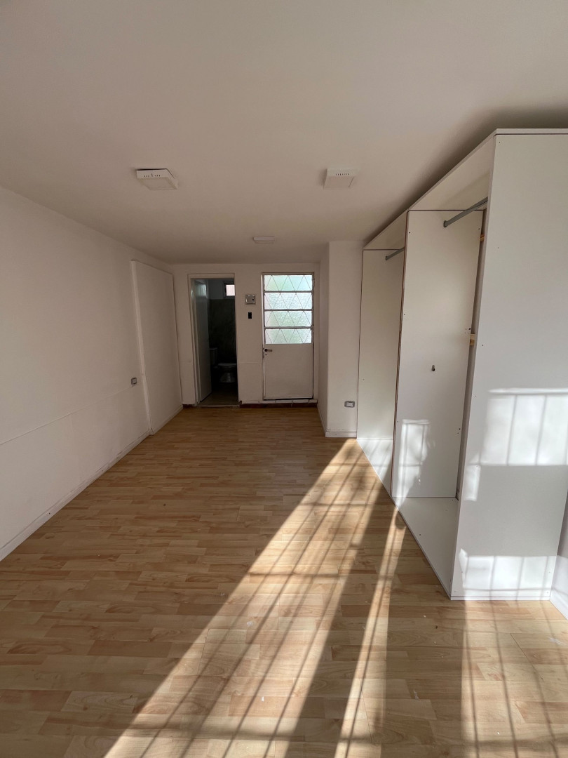 Local en Alquiler en Estomba 1000, Hospital , Bahía Blanca - Bahía Blanca Propiedades | SITIO OFICIAL l