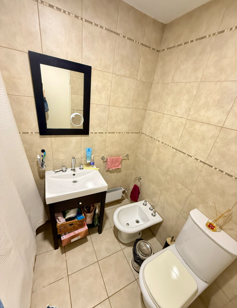 Duplex en Venta en Agustin De Arrieta 4974, Los Horneros, Bahía Blanca - Bahía Blanca Propiedades | SITIO OFICIAL l