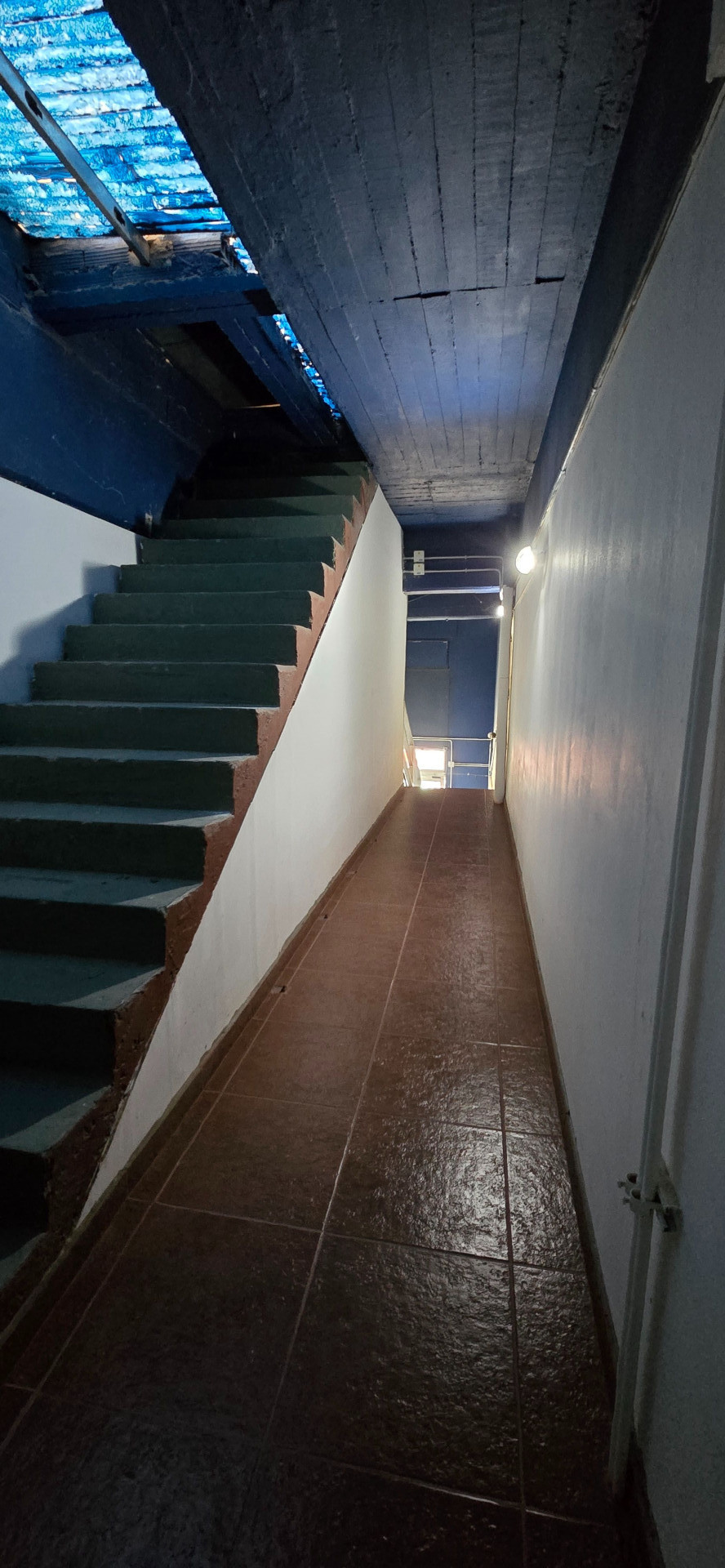Oficina en Venta en Las Heras 35,  Bahía Blanca - Bahía Blanca Propiedades | SITIO OFICIAL l