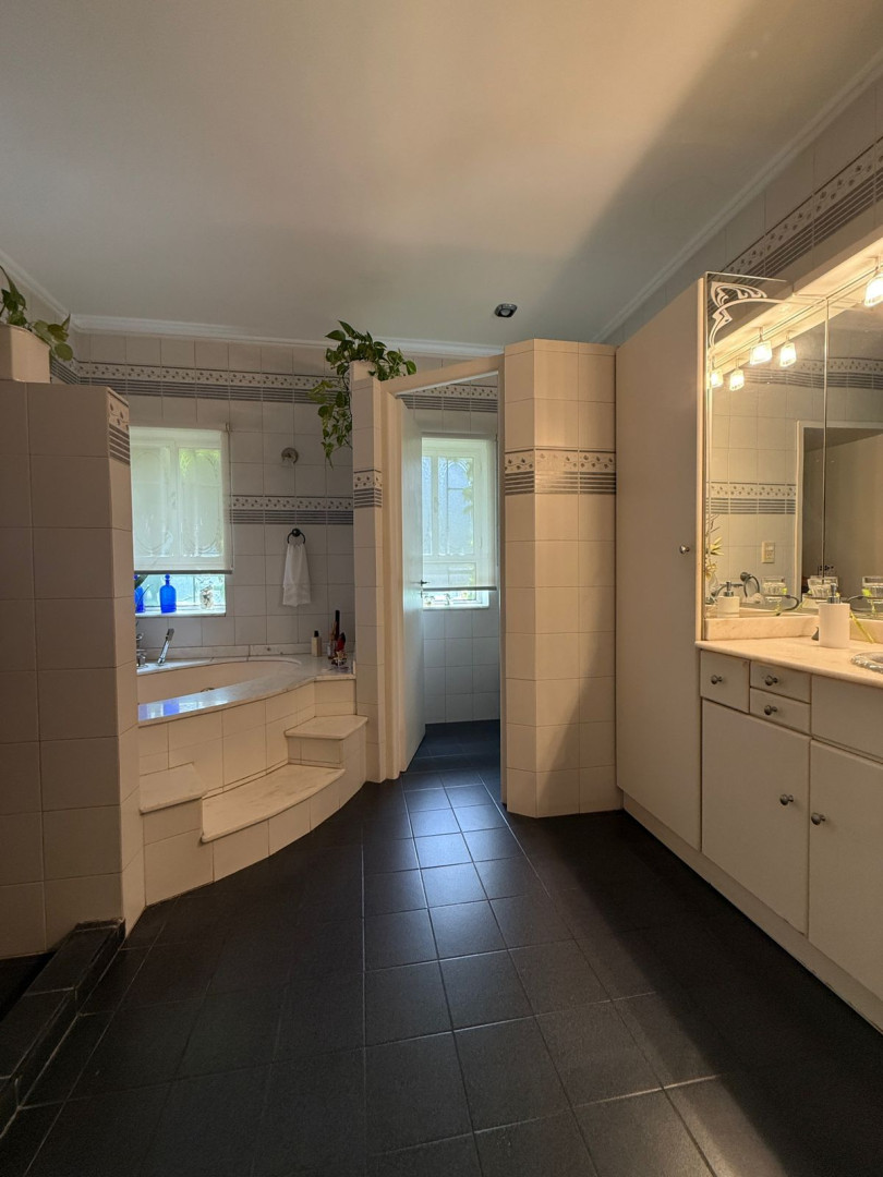 Casa en Venta en Thompson 36, Centro, Bahía Blanca - Bahía Blanca Propiedades | SITIO OFICIAL l