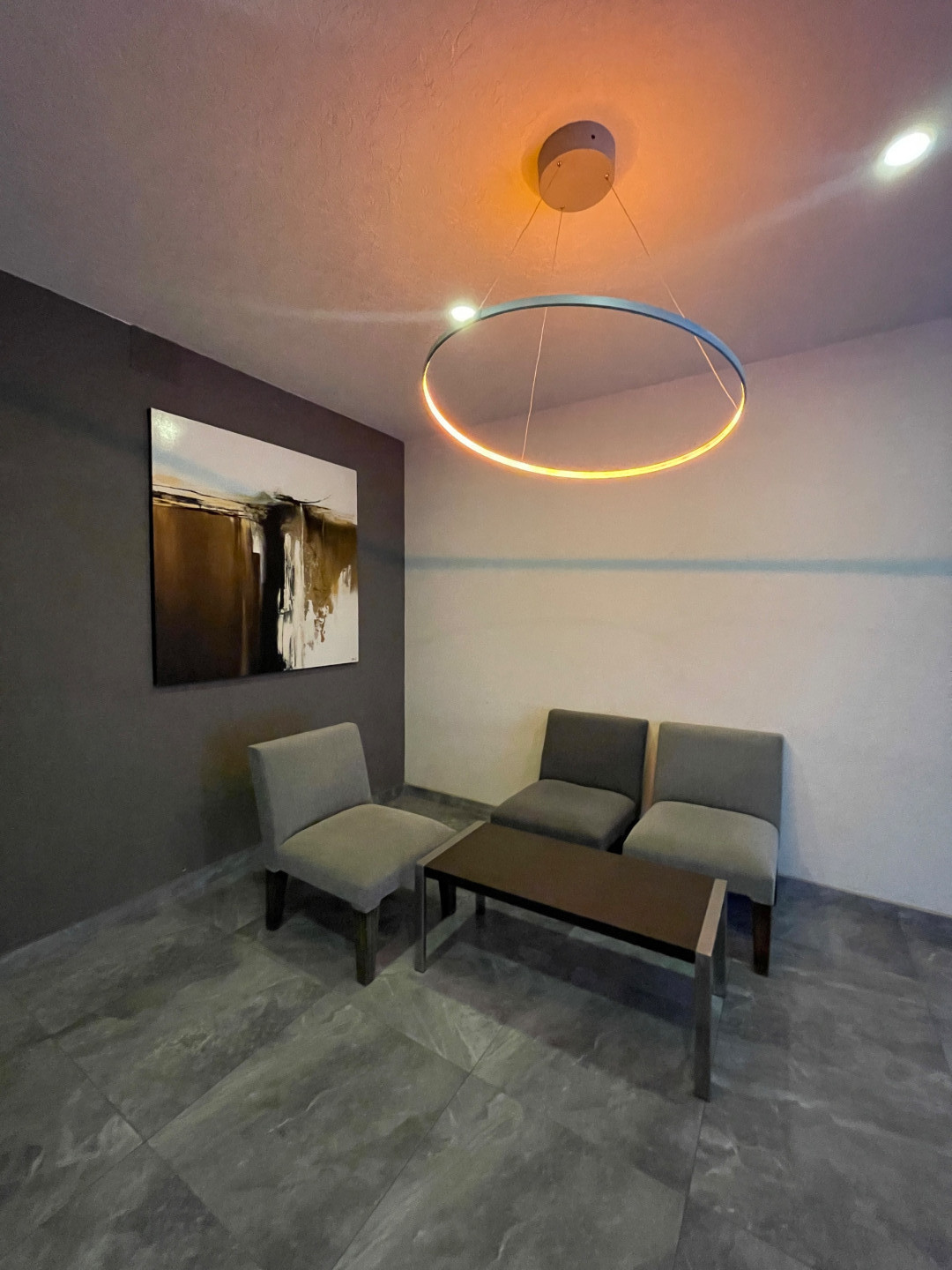 Departamento en Venta en Lavalle 329, Centro, Bahía Blanca - Bahía Blanca Propiedades | SITIO OFICIAL l