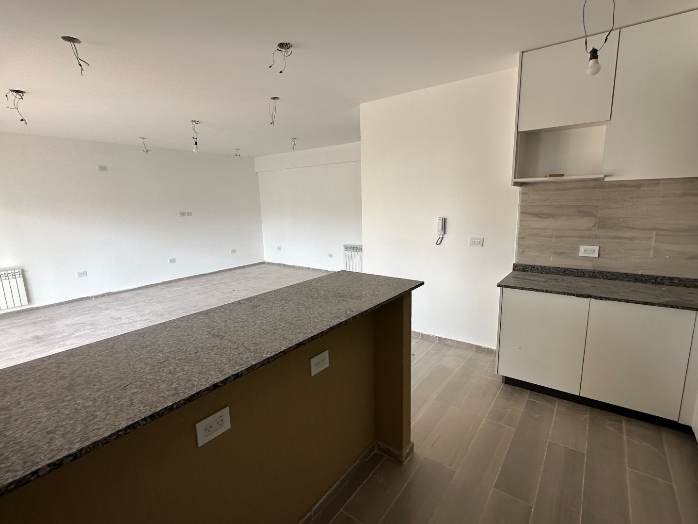 Departamento en Venta en 19 De Mayo 414, Centro, Bahía Blanca - Bahía Blanca Propiedades | SITIO OFICIAL l