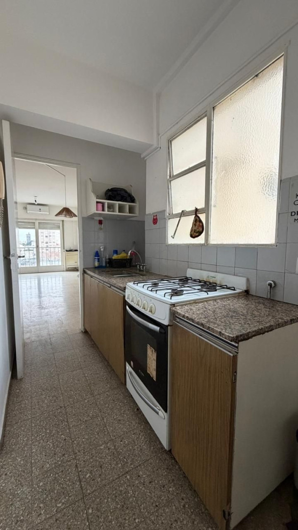 Departamento en Venta en 11 De Abril 37 - Bahía Blanca Propiedades | SITIO OFICIAL l
