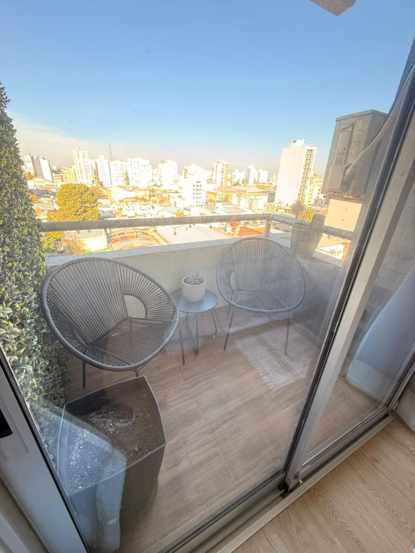 Departamento en Venta en Roca 23, Centro, Bahía Blanca - Bahía Blanca Propiedades | SITIO OFICIAL l