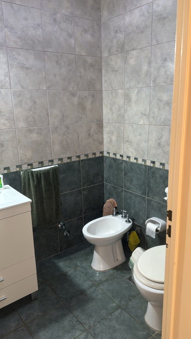 Casa en Venta en Macero Y Resero, Paihuen, Bahía Blanca - Bahía Blanca Propiedades | SITIO OFICIAL l