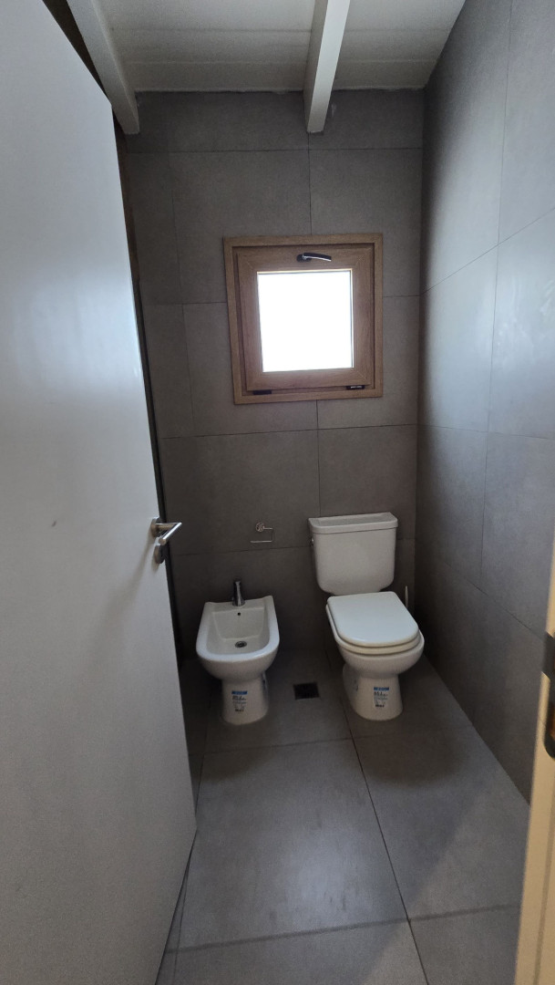 Duplex en Venta en Cardenales 550, Monte del Este, Monte Hermoso - Bahía Blanca Propiedades | SITIO OFICIAL l