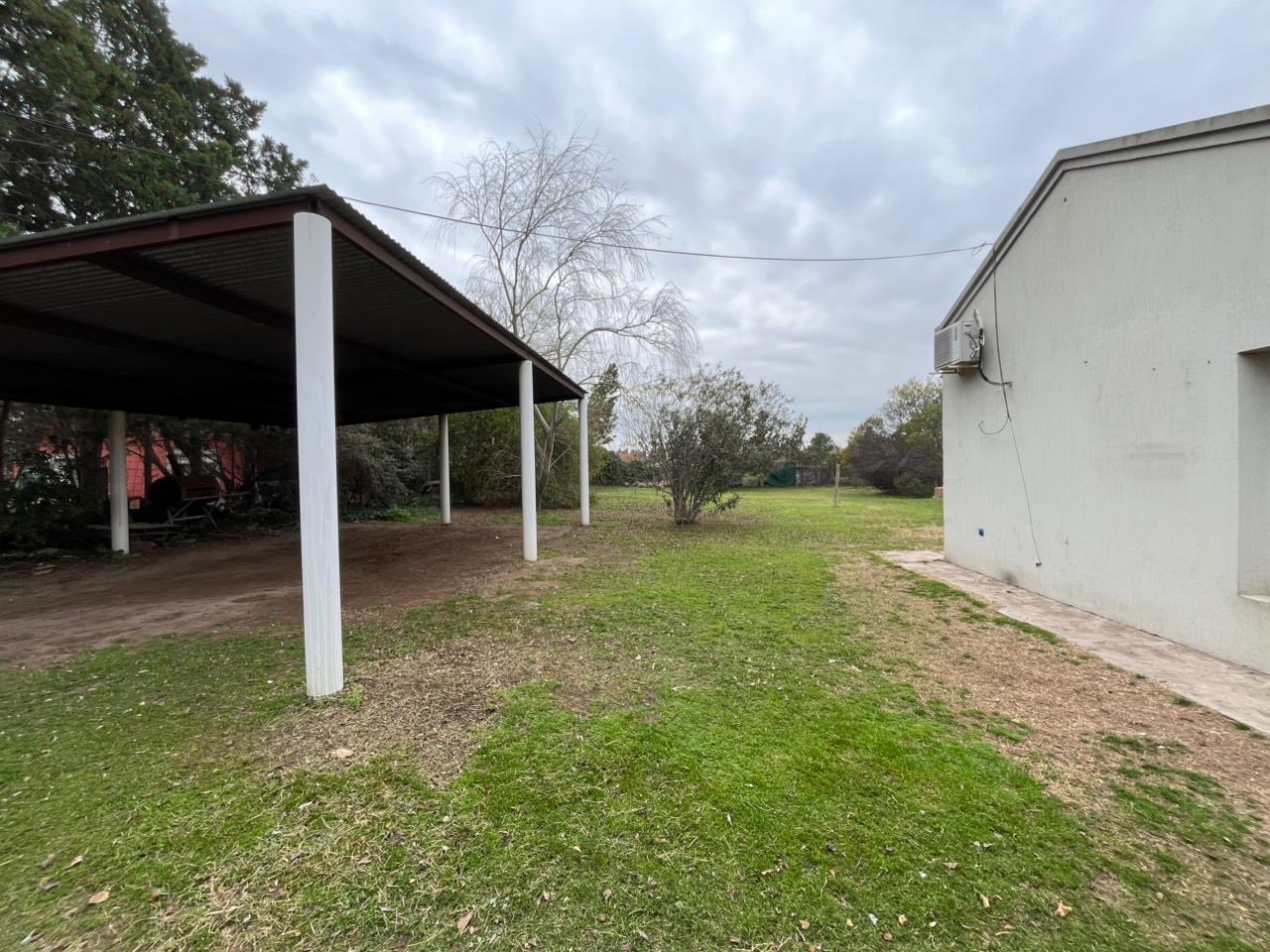 Casa en Venta en Estanislao López 3167, Paihuen, Bahía Blanca - Bahía Blanca Propiedades | SITIO OFICIAL l