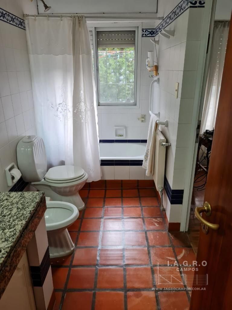 Casa en Venta en Viamonte,  Bahía Blanca - Bahía Blanca Propiedades | SITIO OFICIAL l