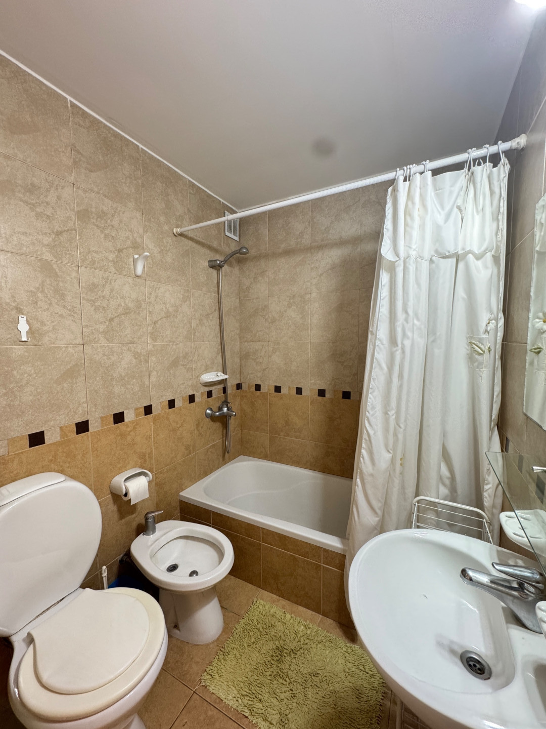 Departamento en Venta en Costa 72, Centro, Monte Hermoso - Bahía Blanca Propiedades | SITIO OFICIAL l
