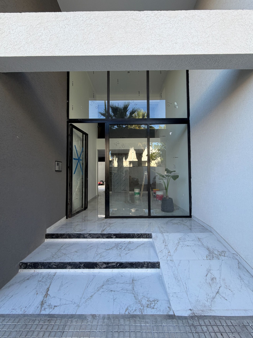 Departamento en Venta en GUEMES 958, Pacifico, Bahía Blanca - Bahía Blanca Propiedades | SITIO OFICIAL l
