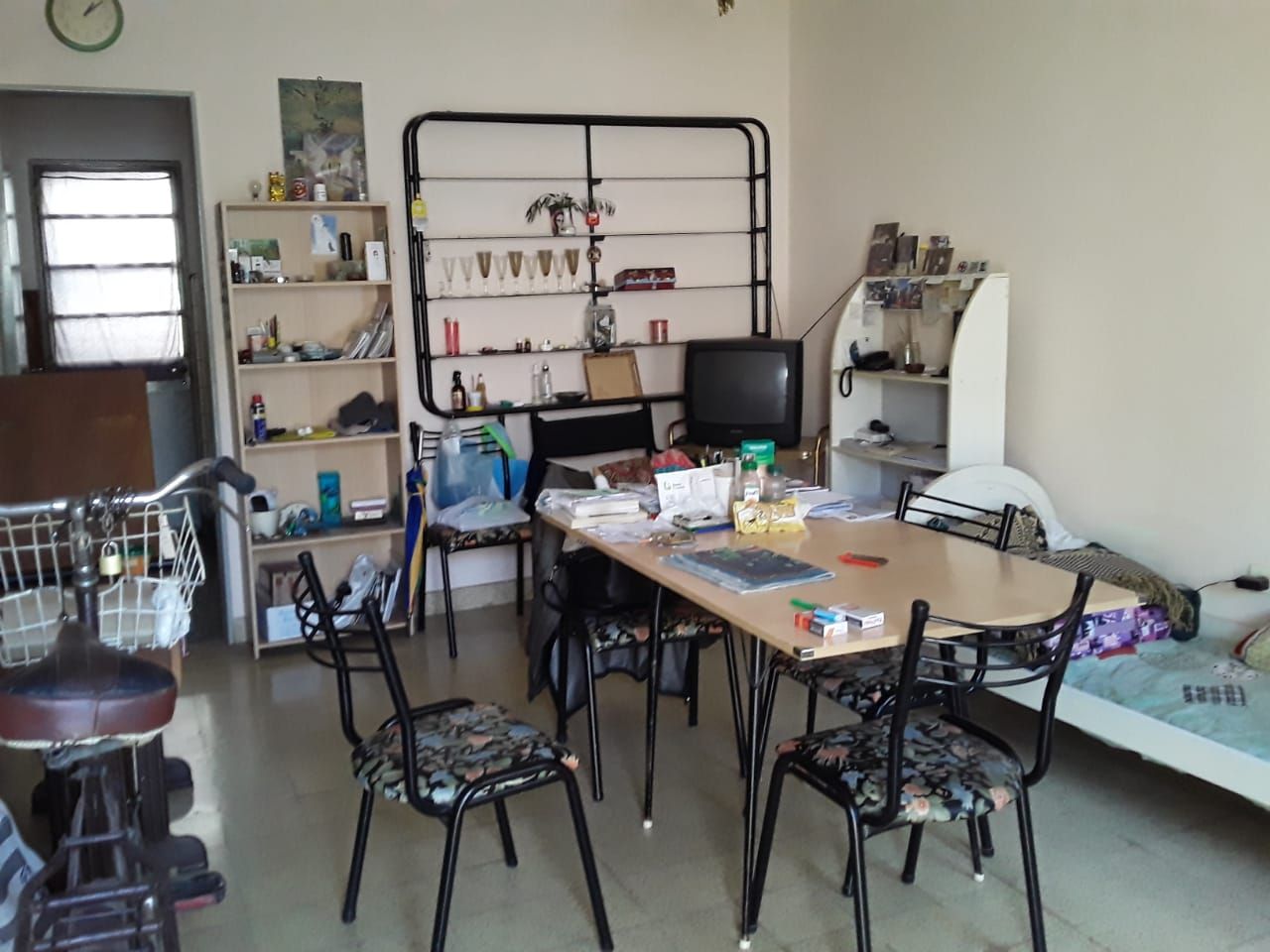 Departamento en Venta en Villarino 57, Macrocentro, Bahía Blanca - Bahía Blanca Propiedades | SITIO OFICIAL l