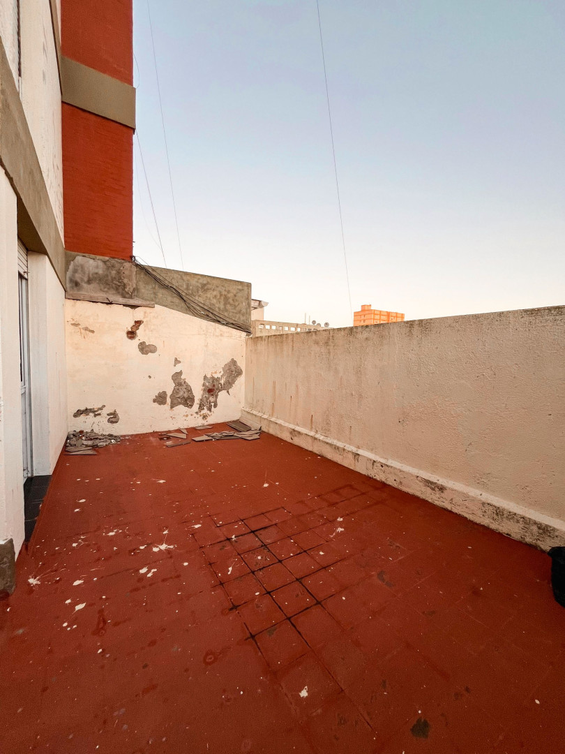 Departamento en Venta en Dufaur 268, Centro, Monte Hermoso - Bahía Blanca Propiedades | SITIO OFICIAL l