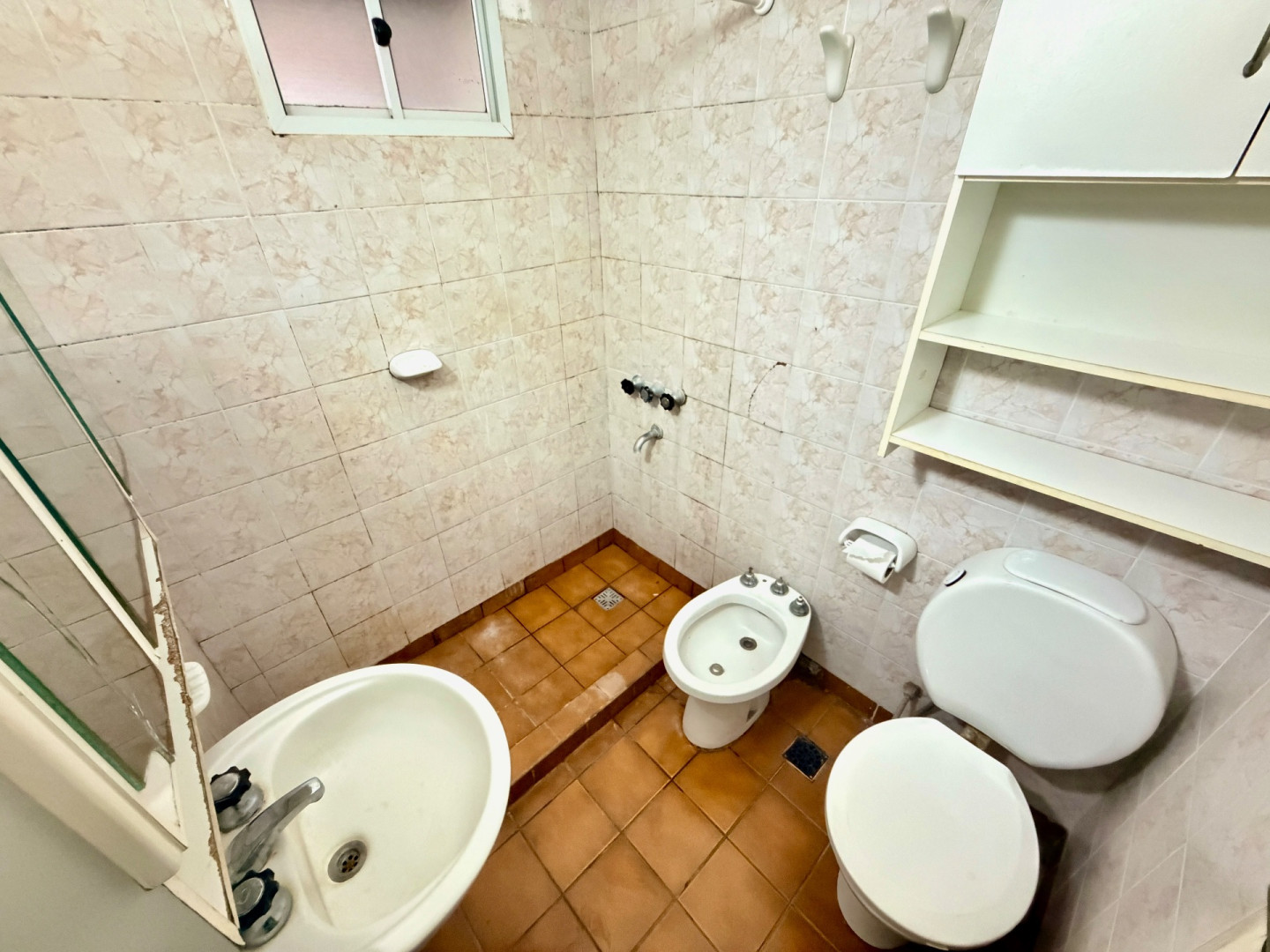 Casa en Venta en Islas Orcadas Y Carlos Crossato,  Punta Alta - Bahía Blanca Propiedades | SITIO OFICIAL l