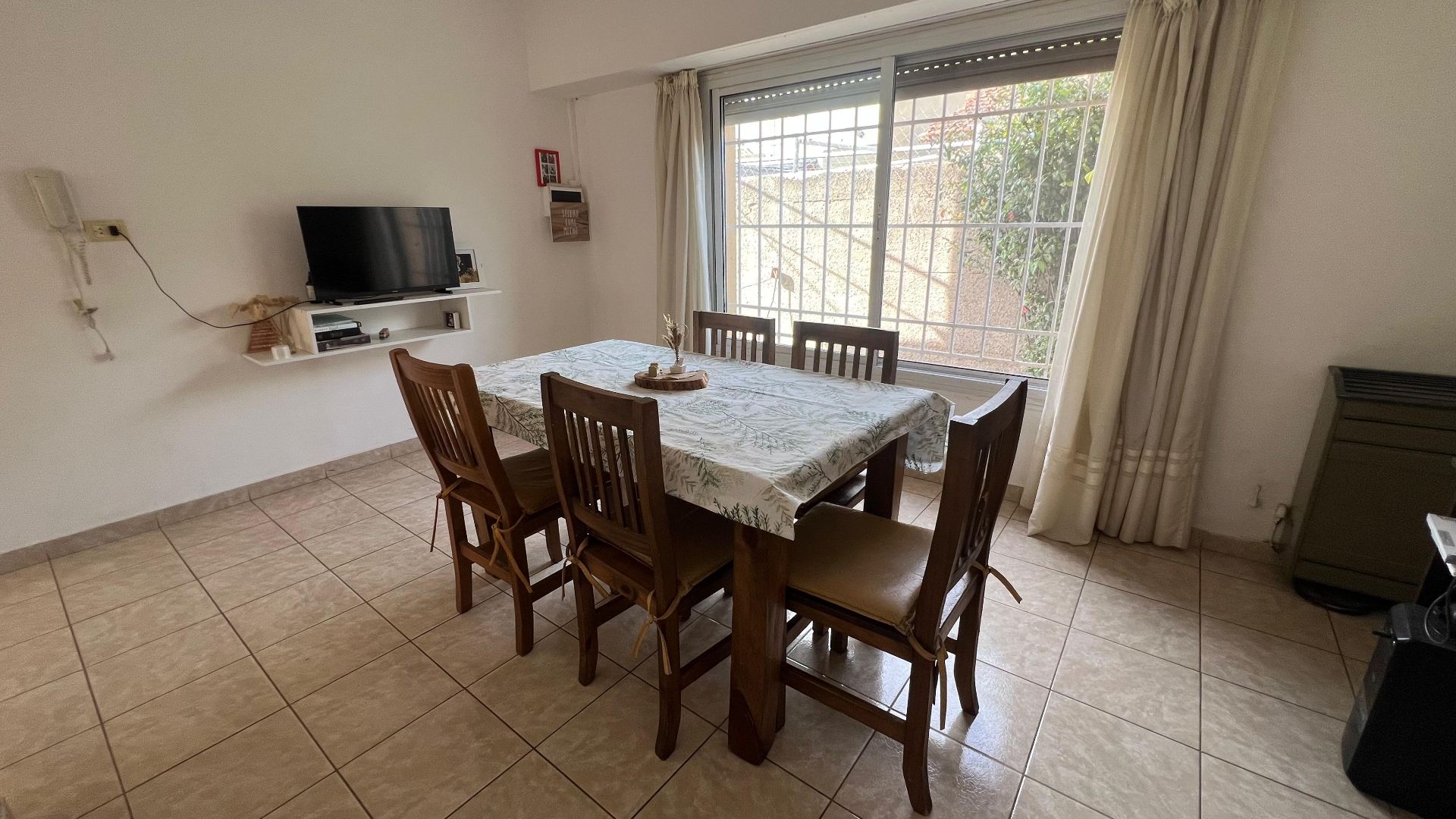Casa en Venta en CAPITAN MONTERO 2195, Barrio Obrero, Bahía Blanca - Bahía Blanca Propiedades | SITIO OFICIAL l