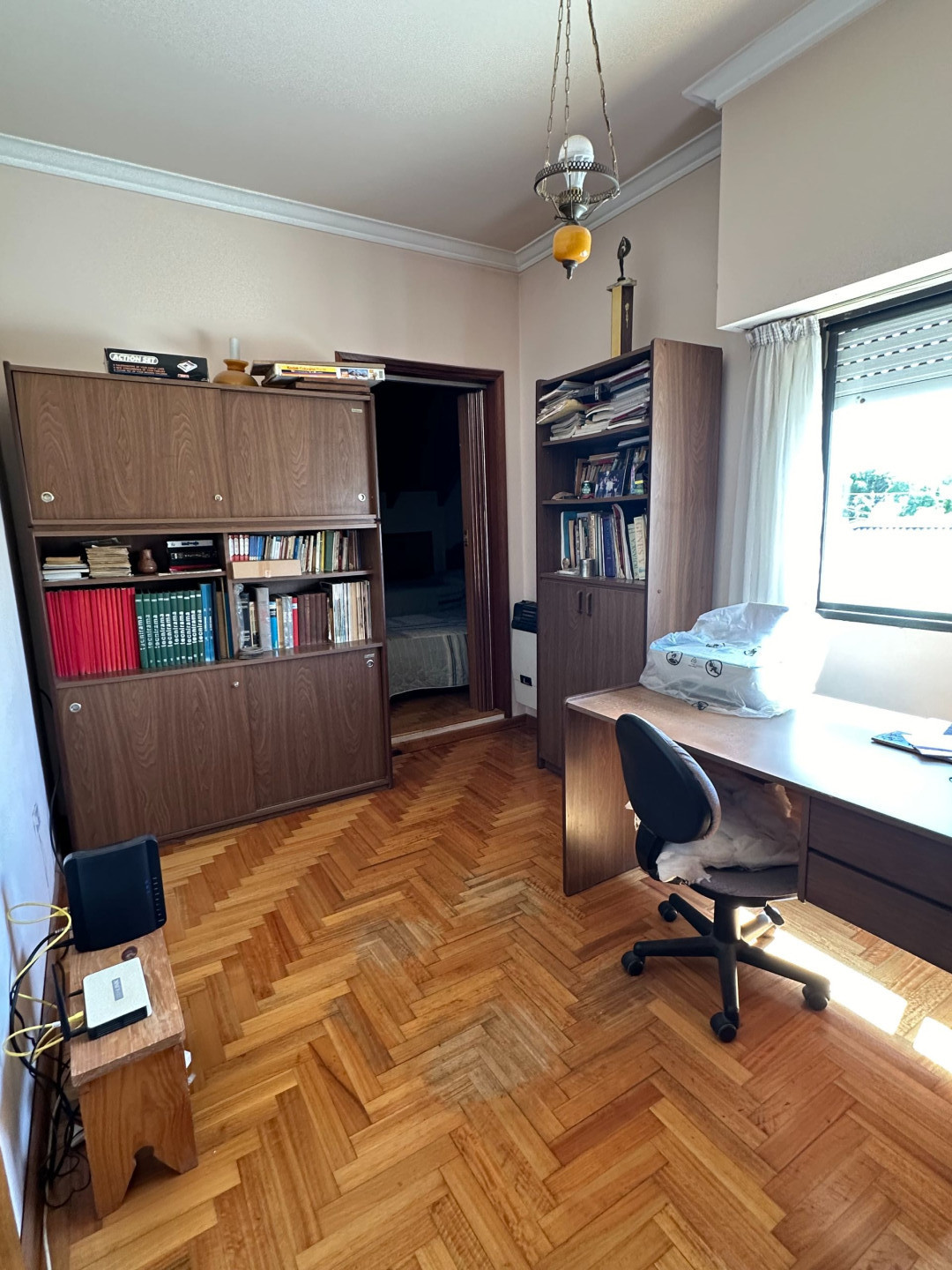 Casa en Venta en ALBERTI 1035, Villa del Parque, Bahía Blanca - Bahía Blanca Propiedades | SITIO OFICIAL l