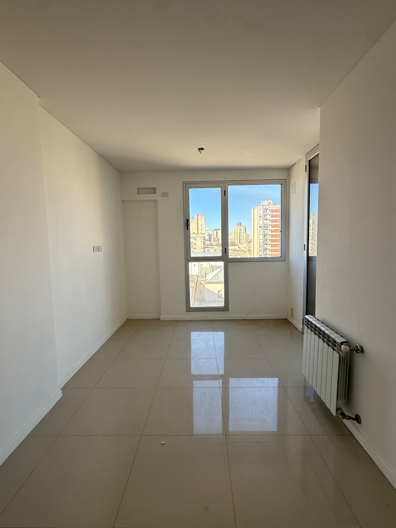 Departamento en Venta en Gorriti 85, Centro, Bahía Blanca - Bahía Blanca Propiedades | SITIO OFICIAL l