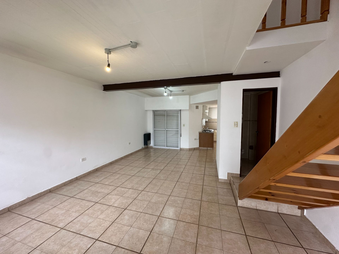 Duplex en Venta en Newton 2221,  Bahía Blanca - Bahía Blanca Propiedades | SITIO OFICIAL l