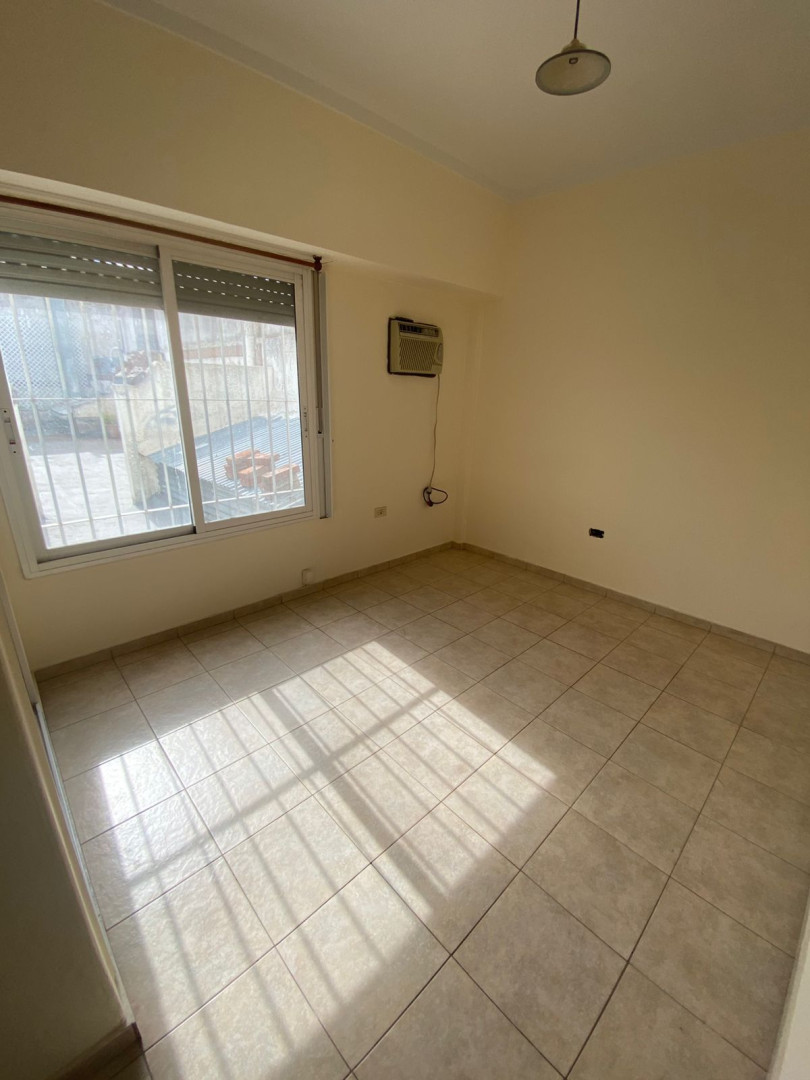 Departamento en Alquiler en Salta 70, Universitario, Bahía Blanca - Bahía Blanca Propiedades | SITIO OFICIAL l