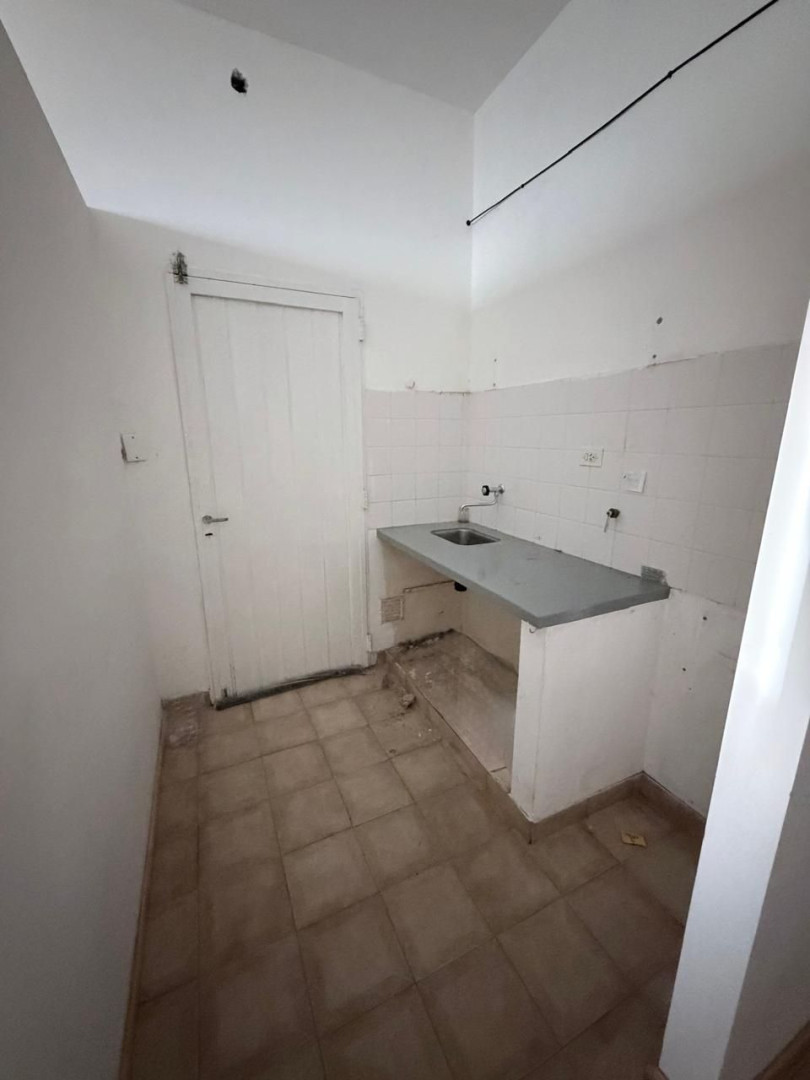 Local en Alquiler en Paraguay 438, Macrocentro, Bahía Blanca - Bahía Blanca Propiedades | SITIO OFICIAL l