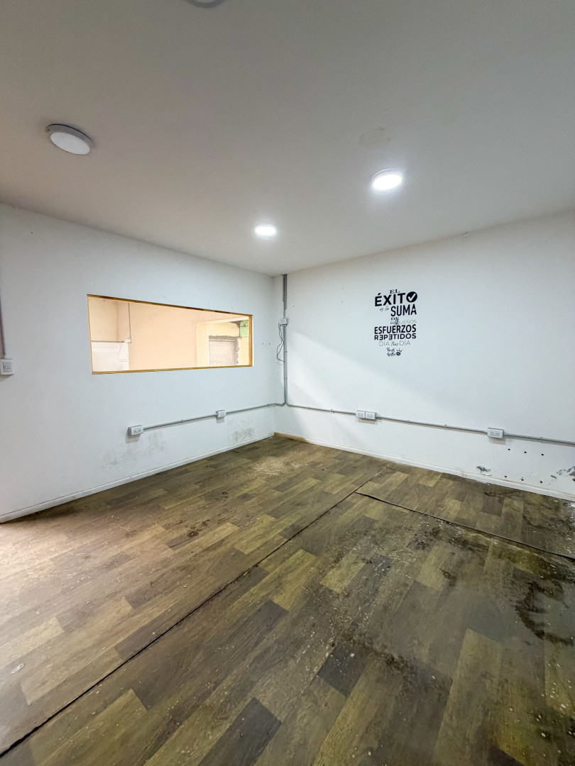 Local en Venta en Ingenierio Luiggi 667, Pedro Pico, Bahía Blanca - Bahía Blanca Propiedades | SITIO OFICIAL l