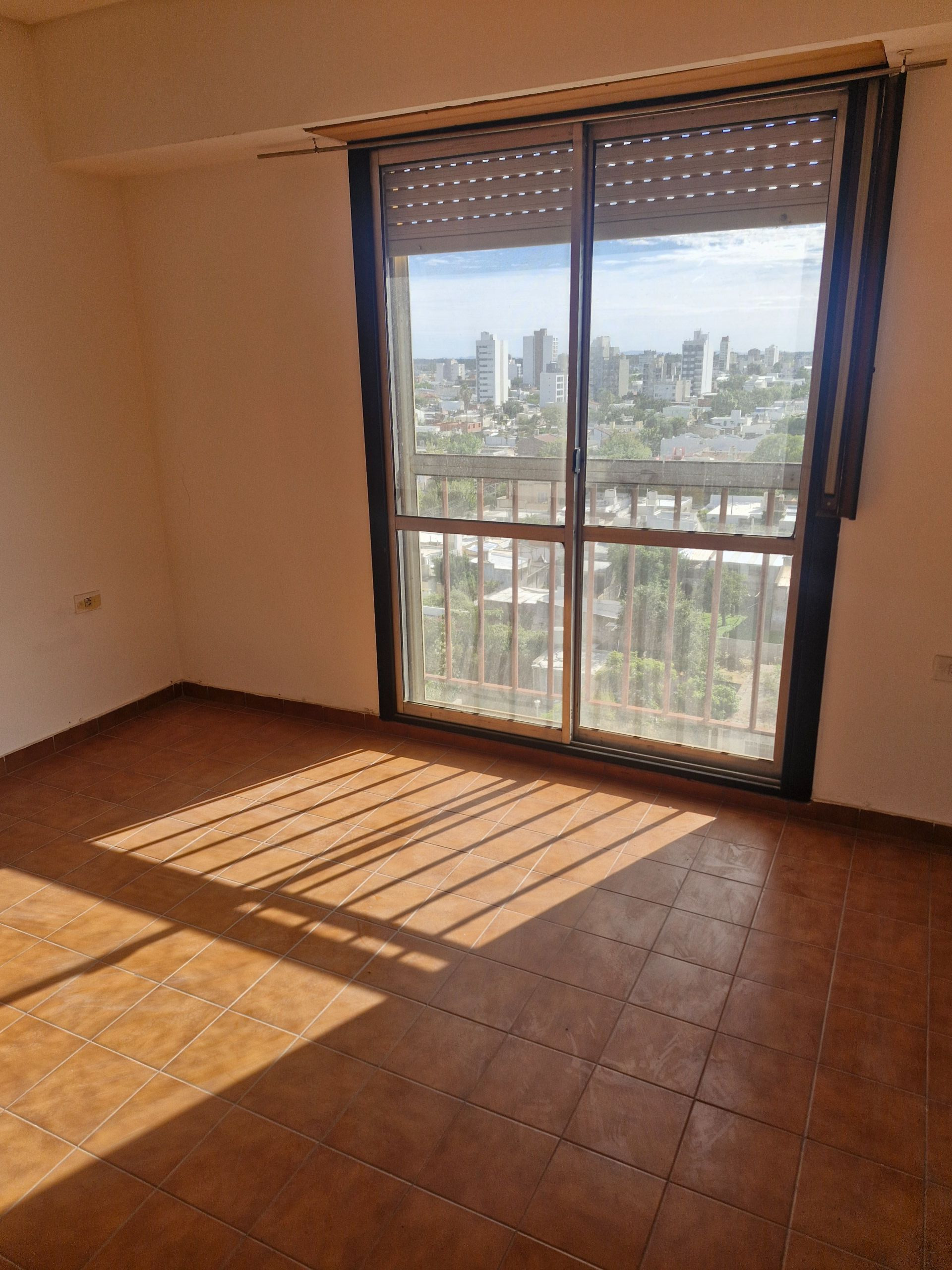 Departamento en Venta en Terrada 852,  Bahía Blanca - Bahía Blanca Propiedades | SITIO OFICIAL l