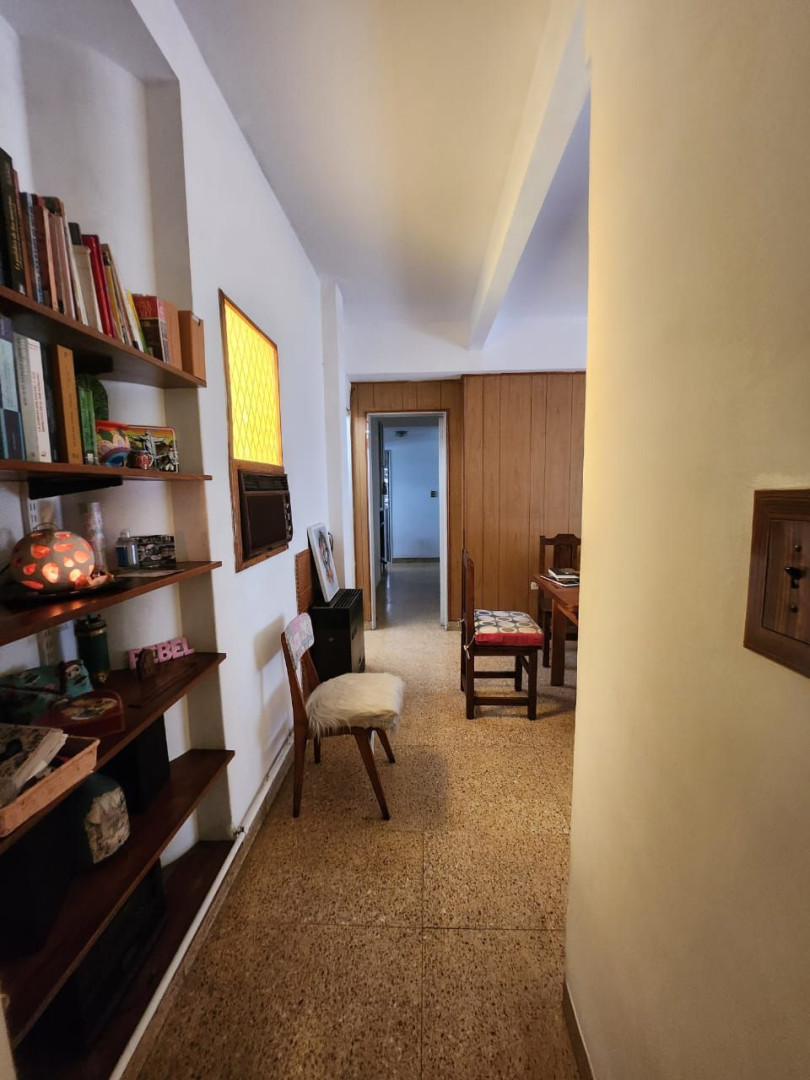 Departamento en Venta en LAS HERAS Y LAMADRID, Centro, Bahía Blanca - Bahía Blanca Propiedades | SITIO OFICIAL l