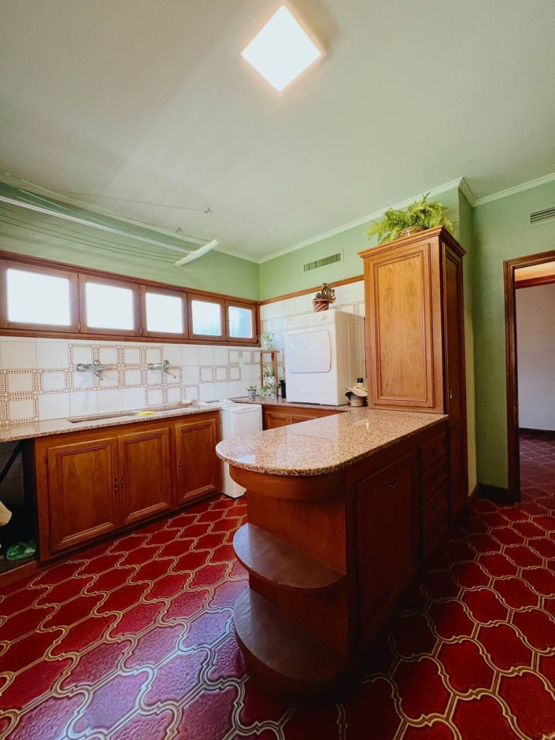 Casa en Venta en Leon De Iraeta 50,  Bahía Blanca - Bahía Blanca Propiedades | SITIO OFICIAL l