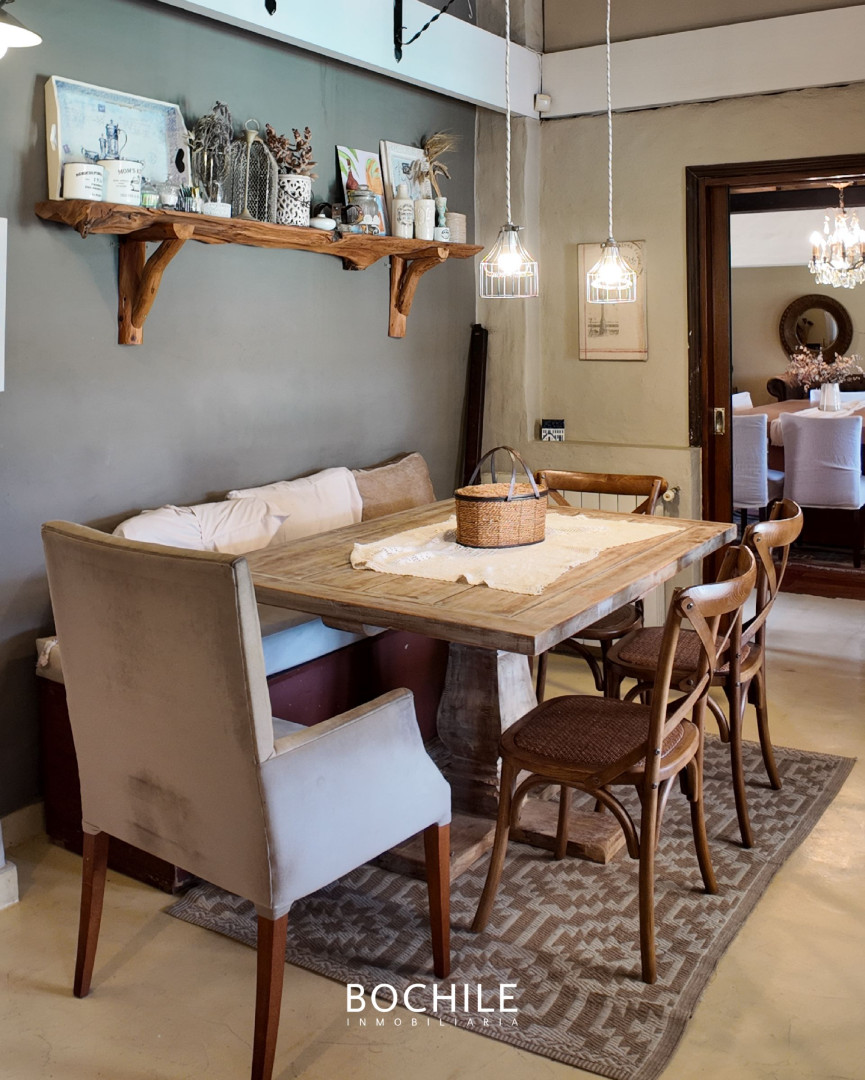 Casa en Venta en Ramon Y Cajal 3661, Patagonia, Bahía Blanca - Bahía Blanca Propiedades | SITIO OFICIAL l