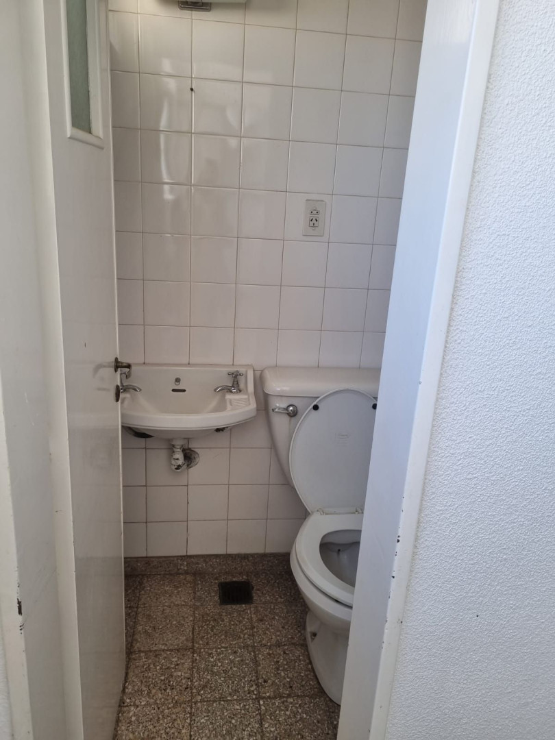 Departamento en Alquiler en Donado 97,  Bahía Blanca - Bahía Blanca Propiedades | SITIO OFICIAL l