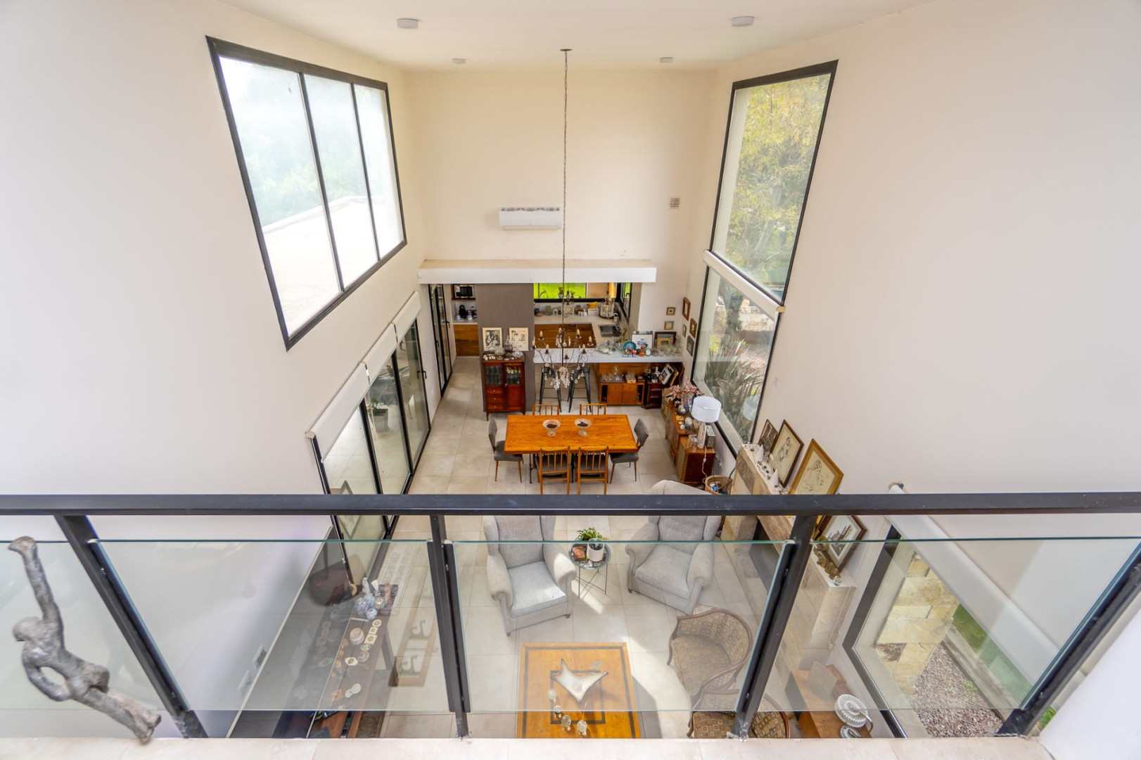 Casa en Venta en Calle 5 N° 3, Bosque Alto, Bahía Blanca - Bahía Blanca Propiedades | SITIO OFICIAL l