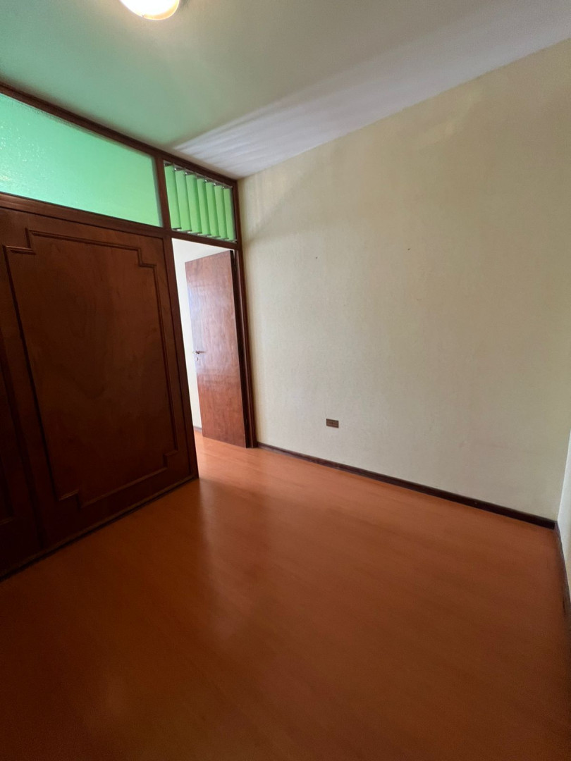 Oficina en Venta en Alsina 184, Centro, Bahía Blanca - Bahía Blanca Propiedades | SITIO OFICIAL l