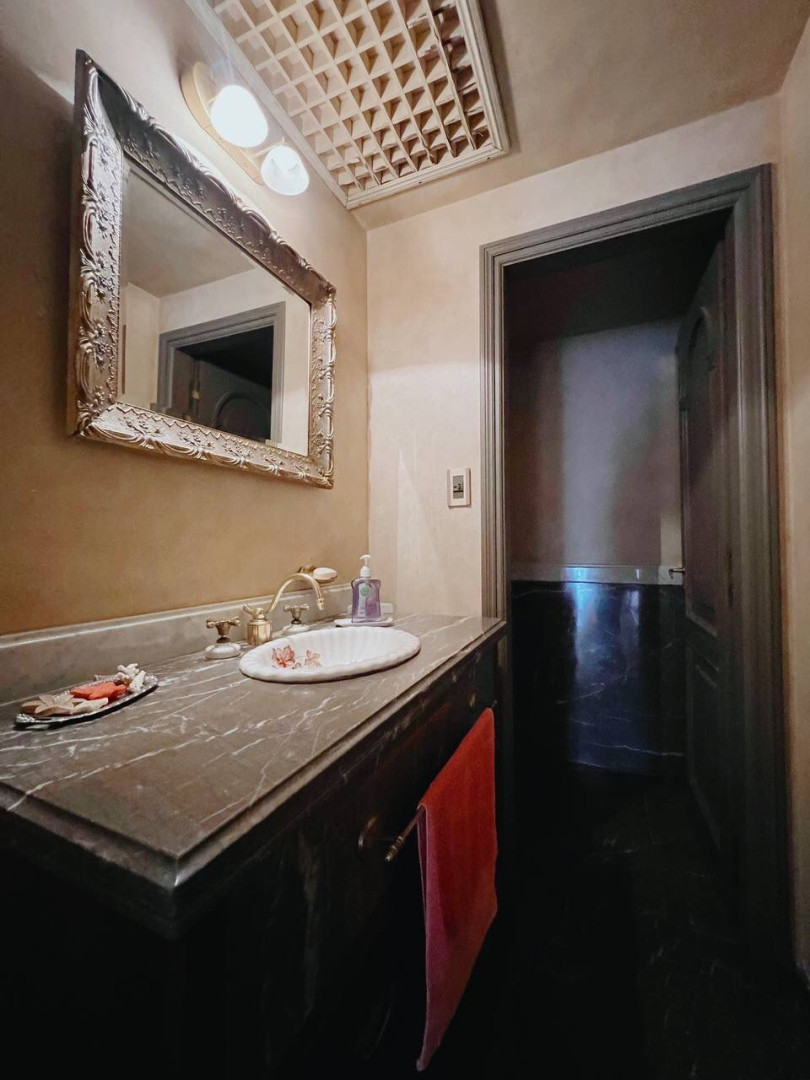 Casa en Venta en Leon De Iraeta 50,  Bahía Blanca - Bahía Blanca Propiedades | SITIO OFICIAL l