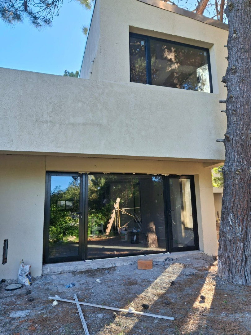 Duplex en Venta en Los Delfines 633, Las Dunas, Monte Hermoso - Bahía Blanca Propiedades | SITIO OFICIAL l
