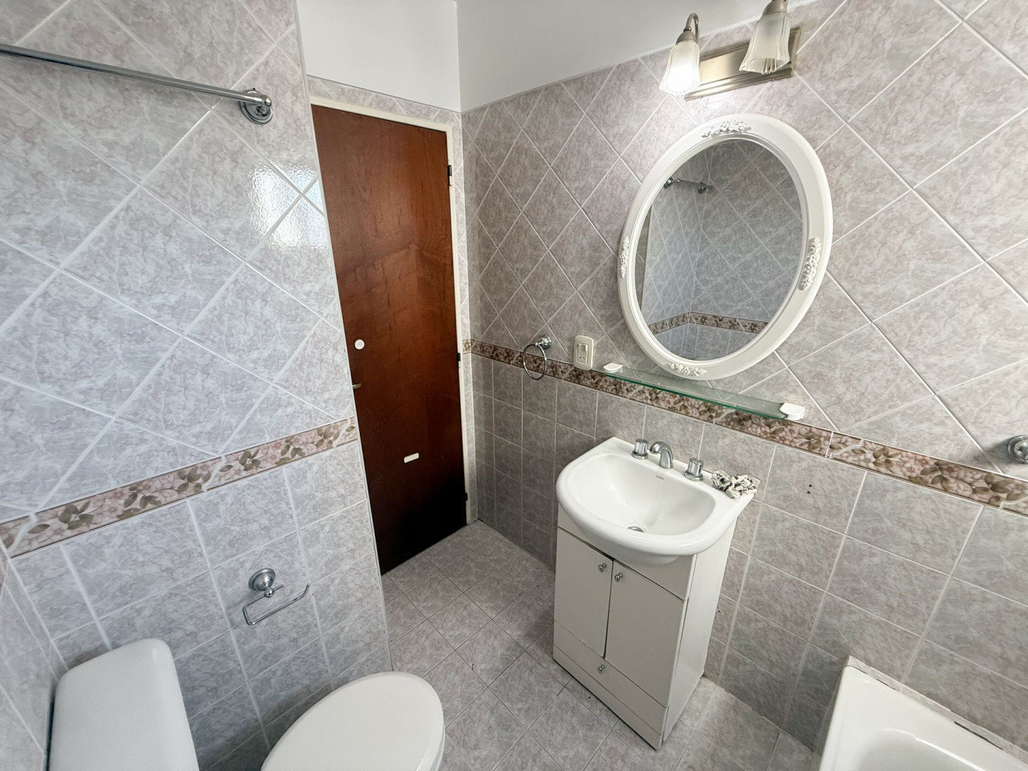 Departamento en Venta en Darregueira 544, Macrocentro, Bahía Blanca - Bahía Blanca Propiedades | SITIO OFICIAL l