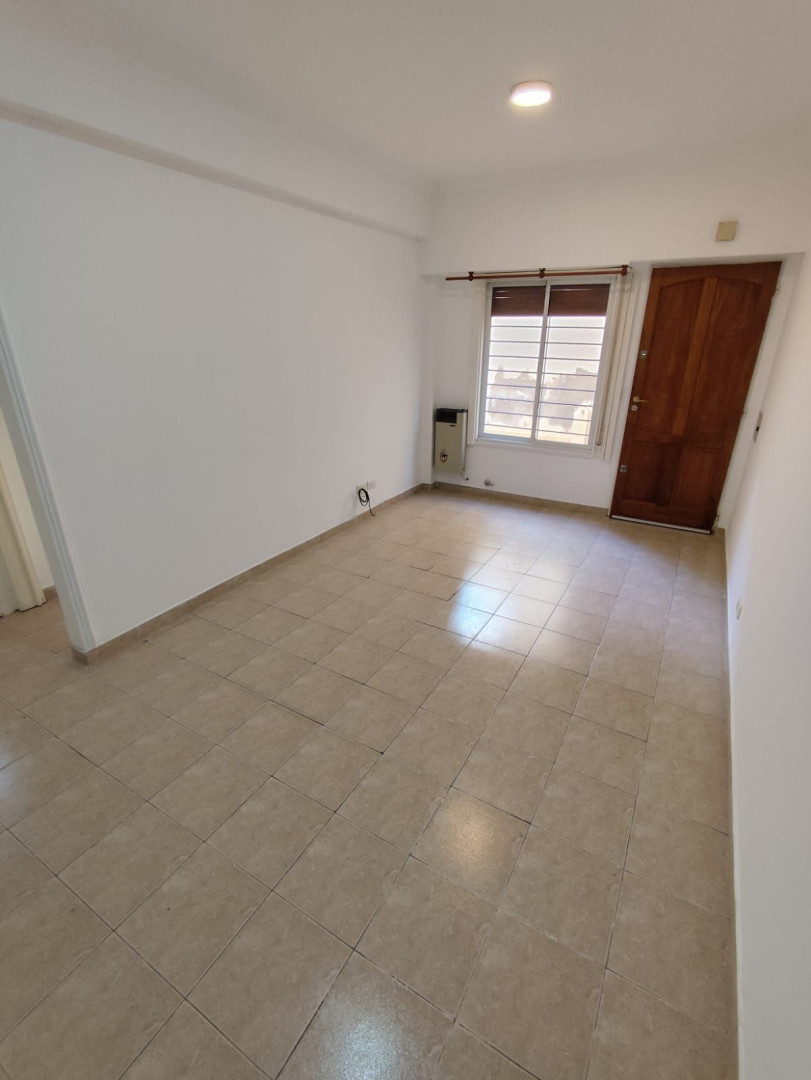 Departamento en Alquiler en Panama 930, Universitario, Bahía Blanca - Bahía Blanca Propiedades | SITIO OFICIAL l