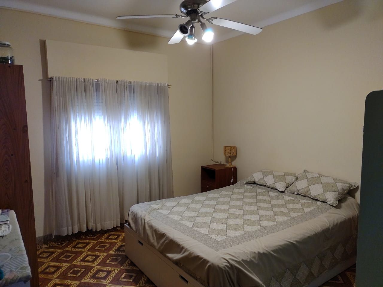 Casa en Venta en Mitre 1269, Universitario, Bahía Blanca - Bahía Blanca Propiedades | SITIO OFICIAL l