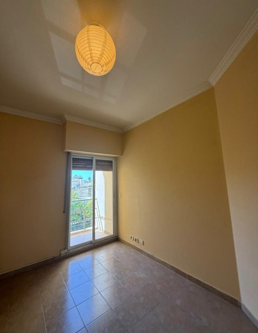 Departamento en Alquiler en Mitre 774, Universitario, Bahía Blanca - Bahía Blanca Propiedades | SITIO OFICIAL l