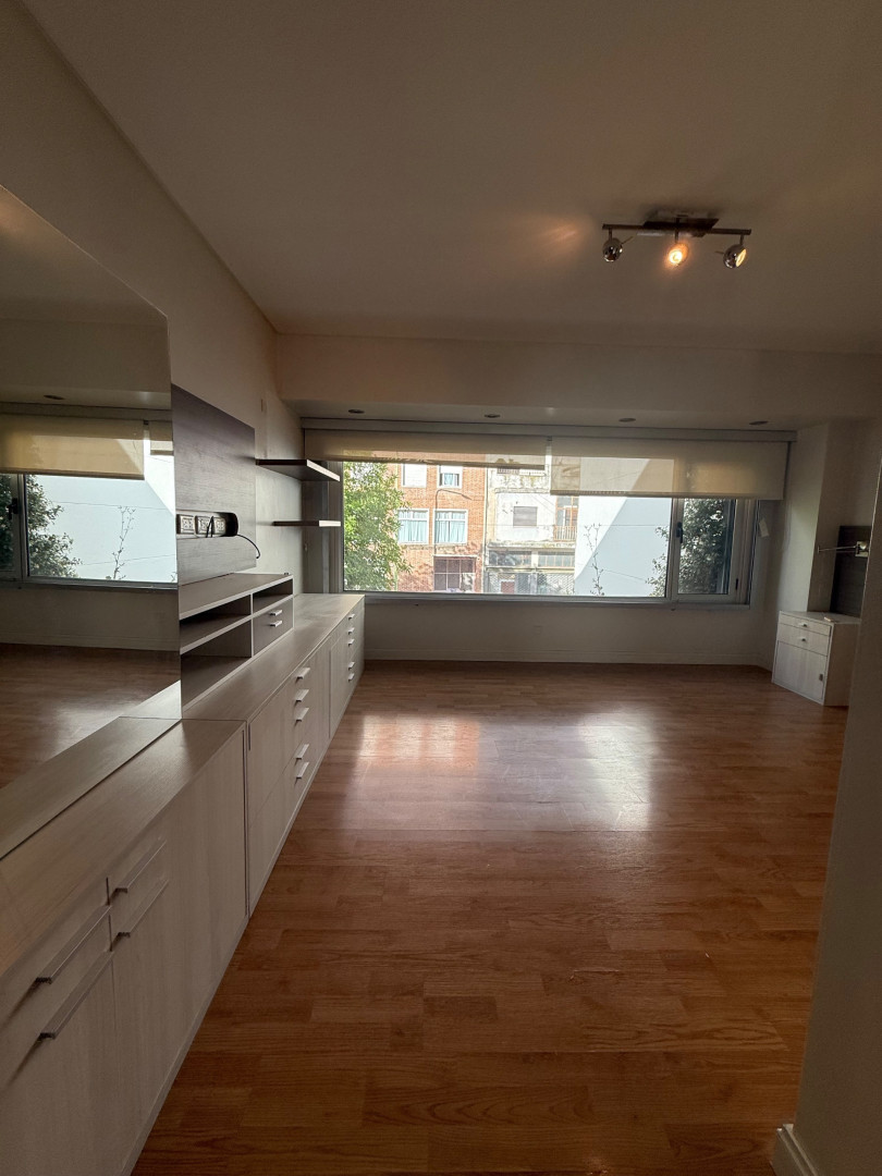 Casa en Venta en Italia 100, Centro, Bahía Blanca - Bahía Blanca Propiedades | SITIO OFICIAL l