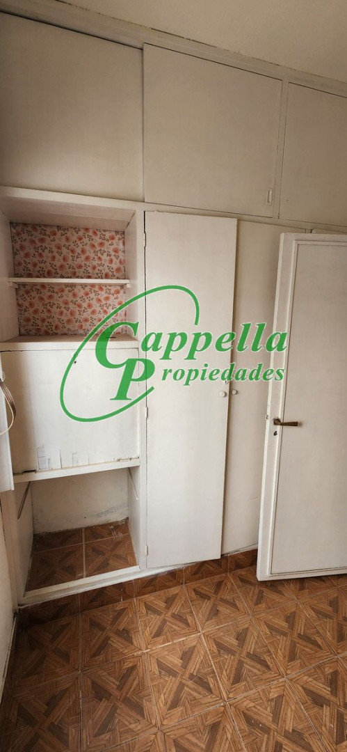 Casa en Venta en Zapiola 946, Universitario, Bahía Blanca - Bahía Blanca Propiedades | SITIO OFICIAL l