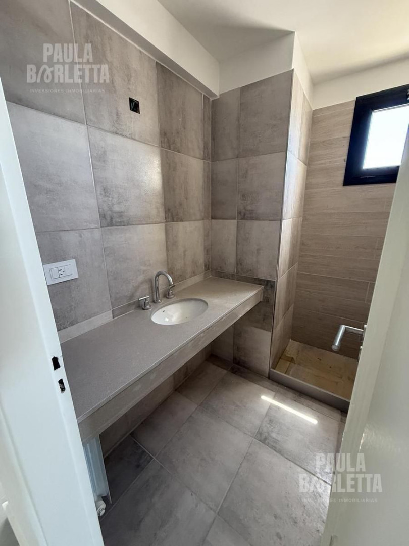 Departamento en Venta en GUEMES 68, Centro, Bahía Blanca - Bahía Blanca Propiedades | SITIO OFICIAL l