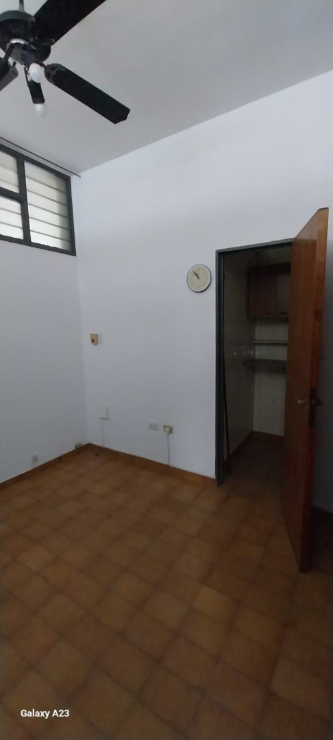 Local en Alquiler en O'Higgins 667, Centro, Bahía Blanca - Bahía Blanca Propiedades | SITIO OFICIAL l