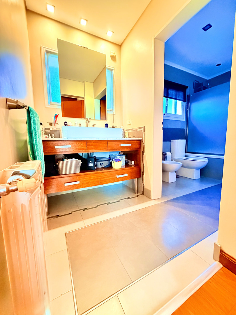 Casa en Venta en Chadiche 400, Patagonia, Bahía Blanca - Bahía Blanca Propiedades | SITIO OFICIAL l