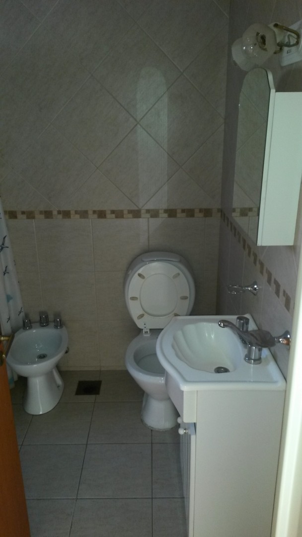 Departamento en Alquiler en Paraguay 444, Universitario, Bahía Blanca - Bahía Blanca Propiedades | SITIO OFICIAL l