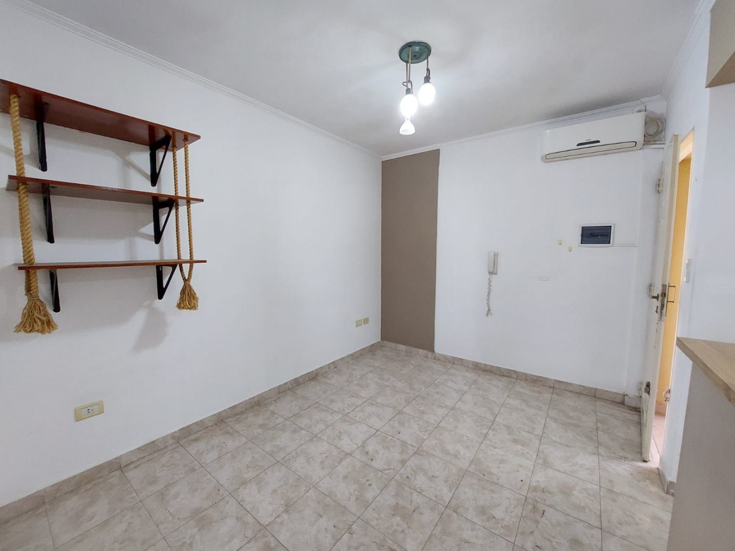 Departamento en Venta en Mitre 1539, Universitario, Bahía Blanca - Bahía Blanca Propiedades | SITIO OFICIAL l