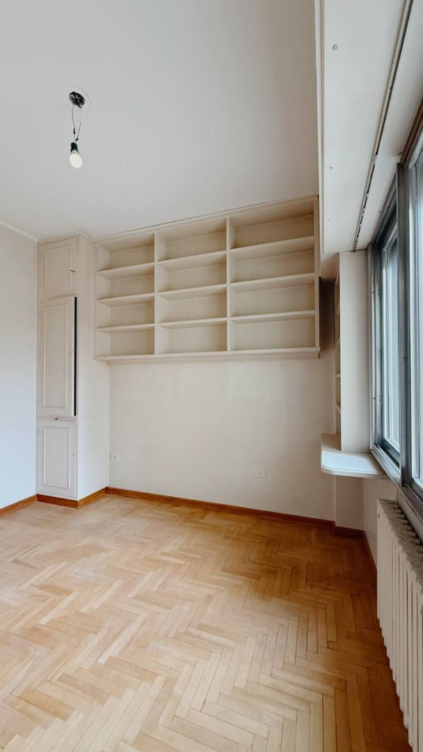 Departamento en Venta en Av. Alem 88, Centro, Bahía Blanca - Bahía Blanca Propiedades | SITIO OFICIAL l